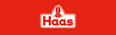 Ed. Haas Austria Ges.m.b.H. Logo