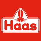 Logo der Firma Ed. Haas Austria Ges.m.b.H.