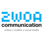 2woa communication GmbH