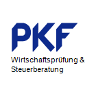 PKF Revisionstreuhand Wirtschaftsprüfungsgesellschaft m.b.H.