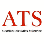 Austrian Airlines Tele Sales & Service Gmbh