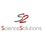 S2 ScienceSolutions GmbH