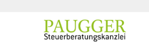 Paugger Steuerberatung GmbH