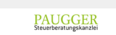 Paugger Steuerberatung GmbH Logo