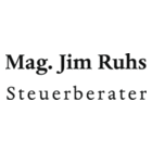 Paugger Steuerberatung GmbH