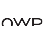 OWP Brillen GmbH