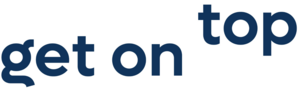get on top gmbh