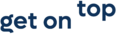 get on top gmbh Logo