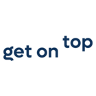 get on top gmbh