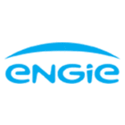 ENGIE Kältetechnik GmbH - Filiale Wien