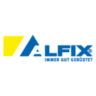 ALFIX® GmbH