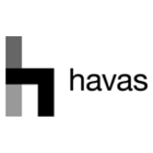 Havas Wien GmbH