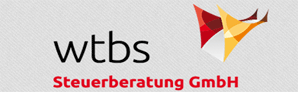 WTBS Steuerberatung GmbH