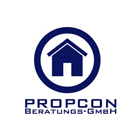 PROPCON Beratungs GmbH