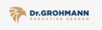 Dr. Grohmann Personalmanagement und Consulting GmbH Logo