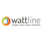 WATTLINE GmbH Niederlassung Österreich