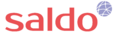 SALDO EDV-Beratung GmbH Logo