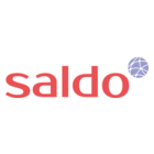 SALDO EDV-Beratung GmbH