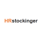 HRstockinger I Personalberatung