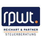Reichart & Partner Steuerberatung GmbH & Co KG
