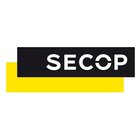 Secop Austria GmbH
