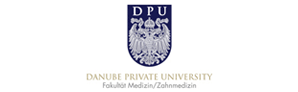 Danube Private University GmbH