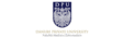 Danube Private University GmbH Logo
