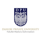 Danube Private University GmbH