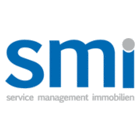SMI Service Management Immobilien GmbH