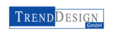 Trend-Design GmbH Logo