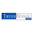 Trend-Design GmbH