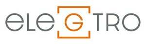 Elegtro GmbH