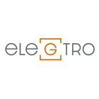 Elegtro GmbH