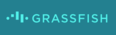 Grassfish Marketing Technologies GmbH Logo