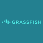 Grassfish Marketing Technologies GmbH