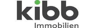 KIBB Immobilien GmbH
