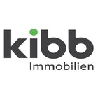 KIBB Immobilien GmbH