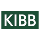 KIBB Immobilien GmbH