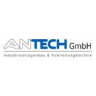 ANTECH GmbH
