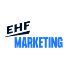 EHF Marketing GmbH