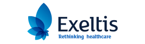 Exeltis Austria GmbH