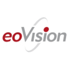 eoVision GmbH