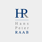 Öffentlicher Notar Dr. Hans Peter Raab & Partner