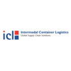 ICL - Intermodal Container Logistics GmbH