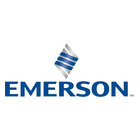 Emerson Automation Solutions