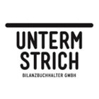 Unterm Strich Bilanzbuchhalter GmbH
