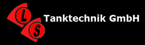 L&S TANKTECHNIK GMBH