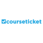 courseticket GmbH