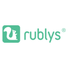 rublys GmbH