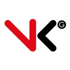 VKG-Valentiner Kieswerk GesmbH